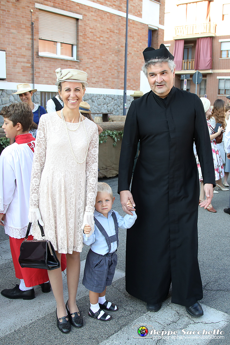 VBS_9221 - Festival delle Sagre Astigiane 2022.jpg